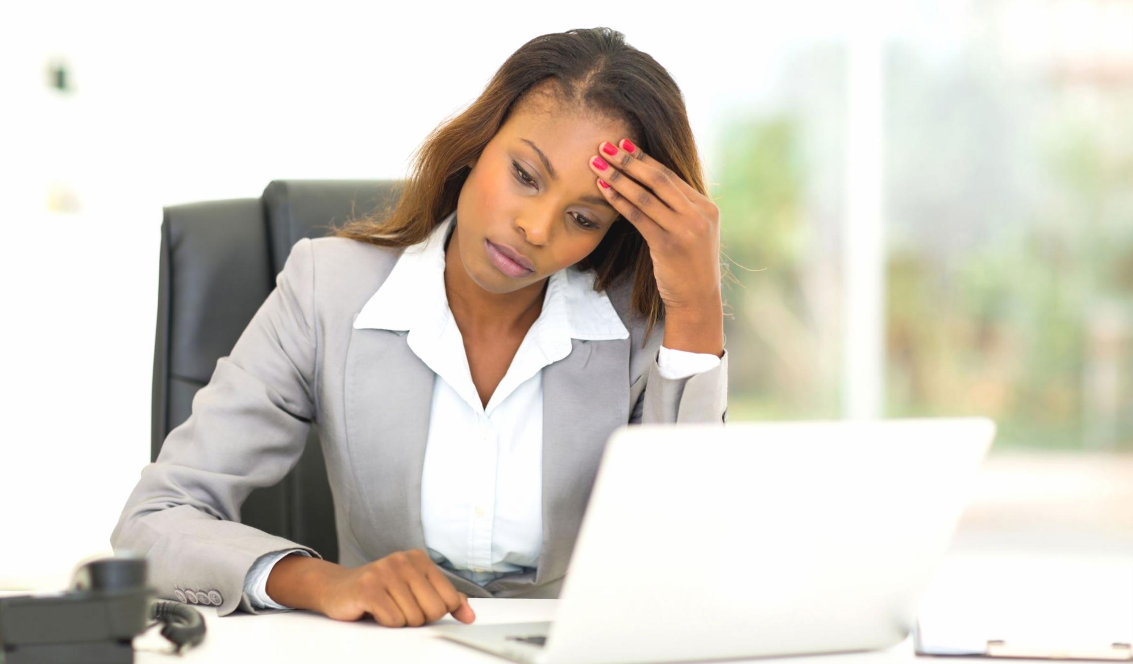 Sesión educativa personalizada en plataforma digital